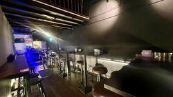 Prinsep Place (D7), Shop House #466564331